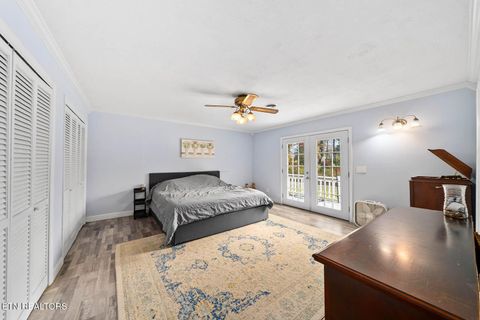 Tiny photo for 746 Dunbar Rd, Crossville, TN 38572 (MLS # 1320529)