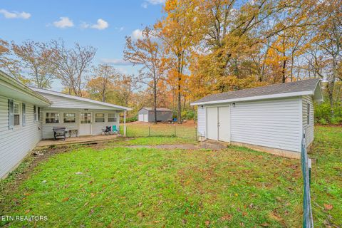 Tiny photo for 746 Dunbar Rd, Crossville, TN 38572 (MLS # 1320529)