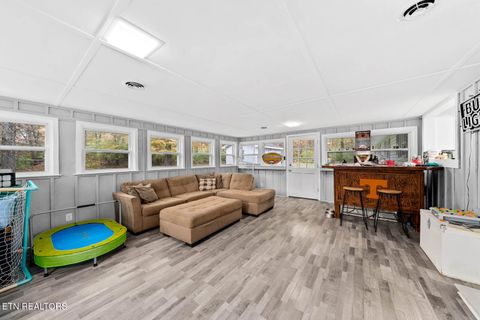 Tiny photo for 746 Dunbar Rd, Crossville, TN 38572 (MLS # 1320529)