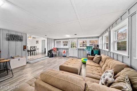 Tiny photo for 746 Dunbar Rd, Crossville, TN 38572 (MLS # 1320529)