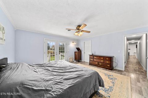 Tiny photo for 746 Dunbar Rd, Crossville, TN 38572 (MLS # 1320529)