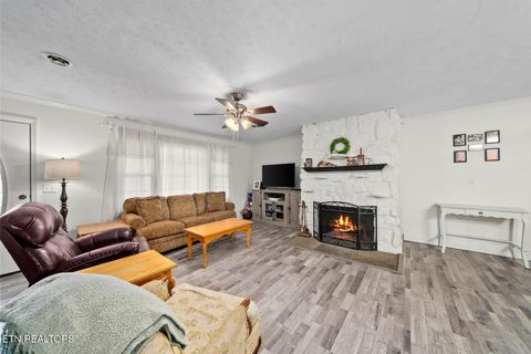 Tiny photo for 746 Dunbar Rd, Crossville, TN 38572 (MLS # 1320529)
