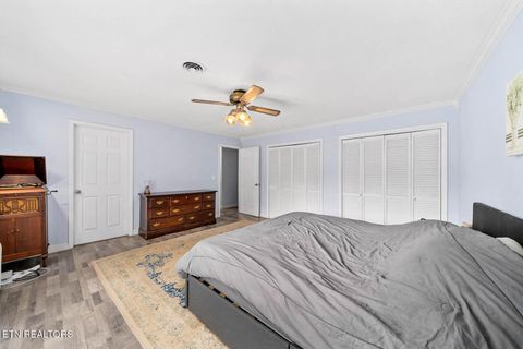 Tiny photo for 746 Dunbar Rd, Crossville, TN 38572 (MLS # 1320529)