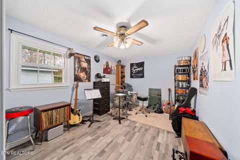 Tiny photo for 746 Dunbar Rd, Crossville, TN 38572 (MLS # 1320529)