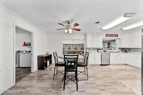 Tiny photo for 746 Dunbar Rd, Crossville, TN 38572 (MLS # 1320529)