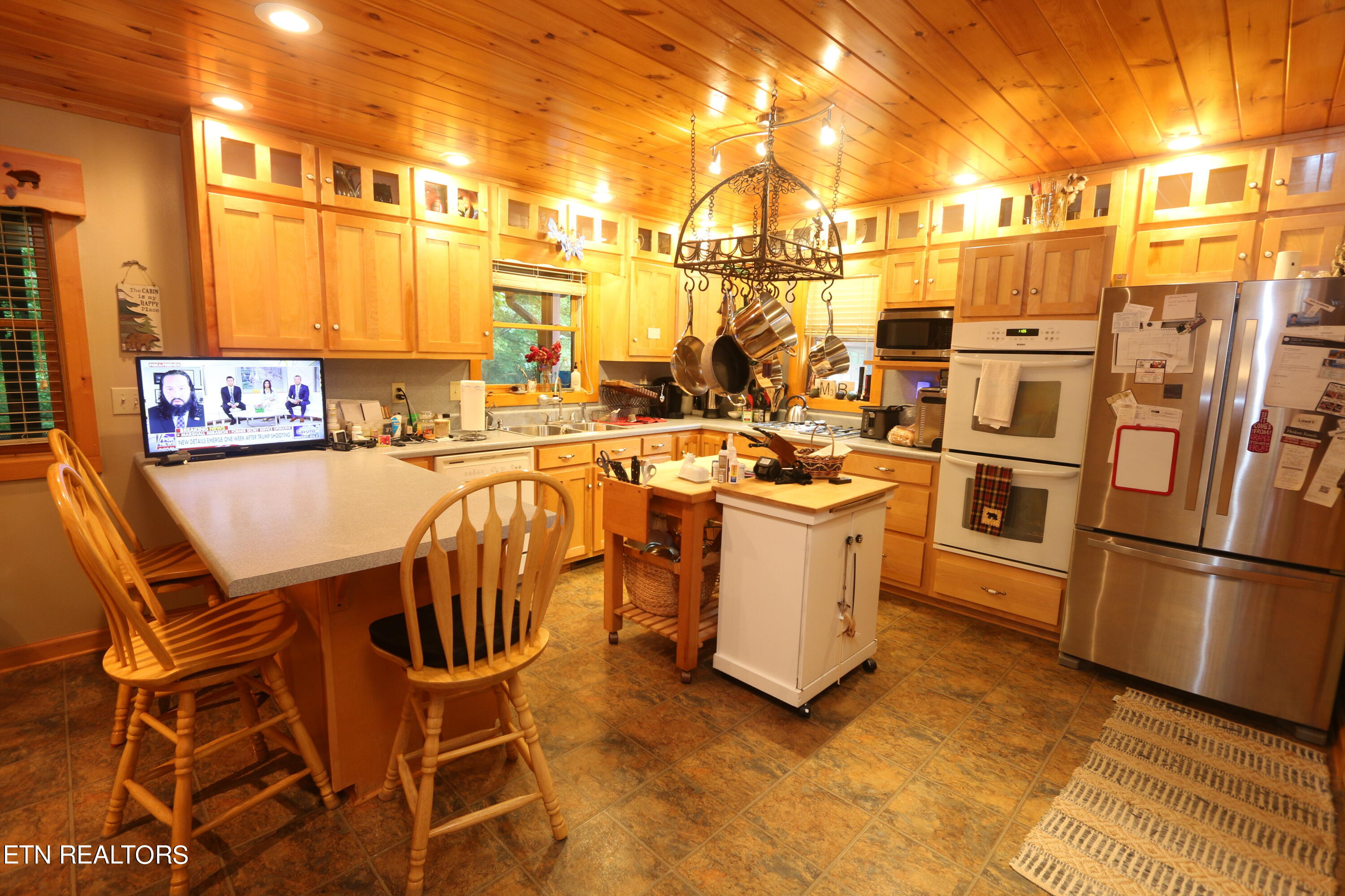 351 Warrior Ridge Way