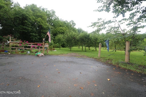 Tiny photo for 351 Warrior Ridge Way, Cosby, TN 37722 (MLS # 1349798)