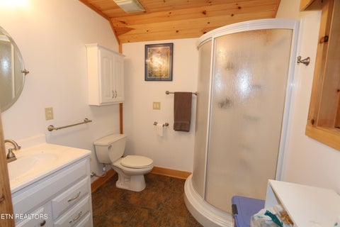 Tiny photo for 351 Warrior Ridge Way, Cosby, TN 37722 (MLS # 1349798)