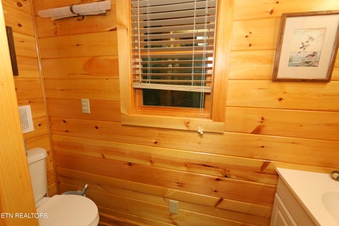 Tiny photo for 351 Warrior Ridge Way, Cosby, TN 37722 (MLS # 1349798)