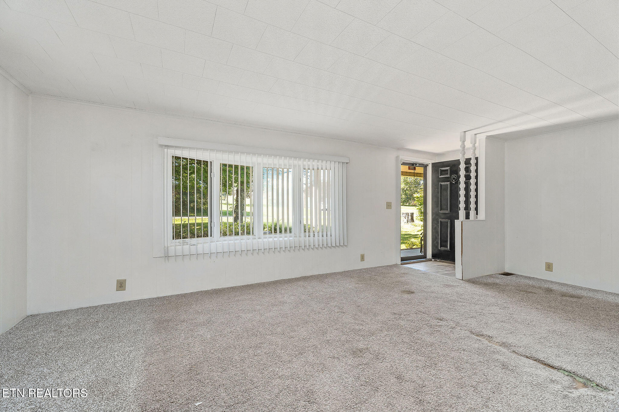 2300 Sun Valley Circle