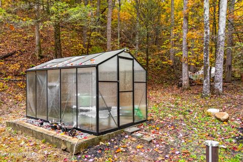 Tiny photo for 1053 Reagan Springs Rd, Seymour, TN 37865 (MLS # 1321107)