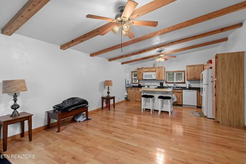 Tiny photo for 1053 Reagan Springs Rd, Seymour, TN 37865 (MLS # 1321107)