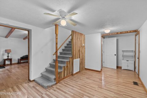 Tiny photo for 1053 Reagan Springs Rd, Seymour, TN 37865 (MLS # 1321107)