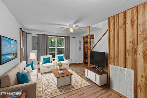 Tiny photo for 1053 Reagan Springs Rd, Seymour, TN 37865 (MLS # 1321107)