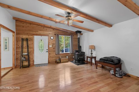 Tiny photo for 1053 Reagan Springs Rd, Seymour, TN 37865 (MLS # 1321107)