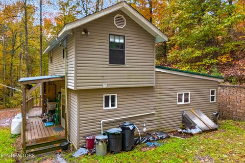 Tiny photo for 1053 Reagan Springs Rd, Seymour, TN 37865 (MLS # 1321107)