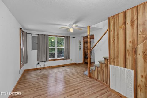 Tiny photo for 1053 Reagan Springs Rd, Seymour, TN 37865 (MLS # 1321107)