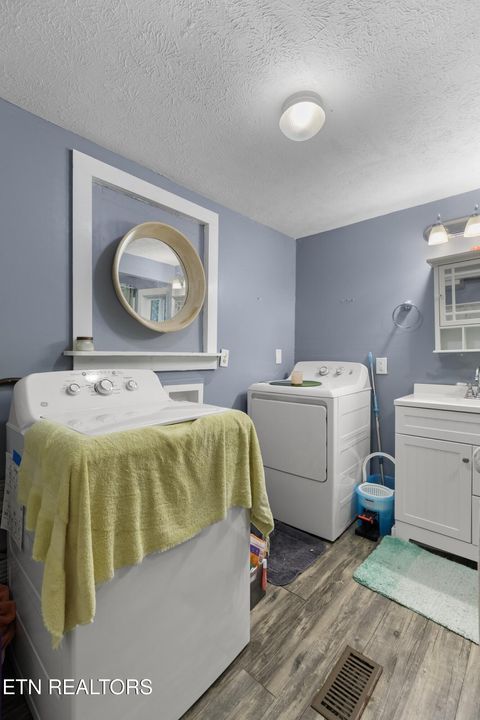 Tiny photo for 1053 Reagan Springs Rd, Seymour, TN 37865 (MLS # 1321107)