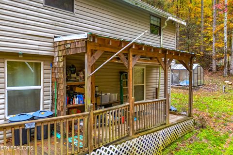 Tiny photo for 1053 Reagan Springs Rd, Seymour, TN 37865 (MLS # 1321107)