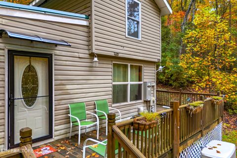 Tiny photo for 1053 Reagan Springs Rd, Seymour, TN 37865 (MLS # 1321107)