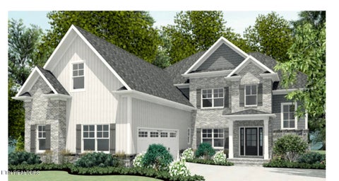 Featured picture for the property 1242808