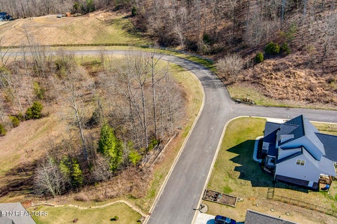 Tiny photo for 132134 Black Oak Drive, Oak Ridge, TN 37830 (MLS # 1330420)
