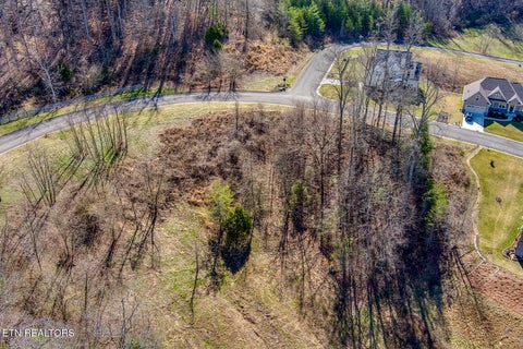 Tiny photo for 132134 Black Oak Drive, Oak Ridge, TN 37830 (MLS # 1330420)