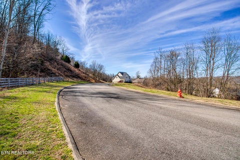 Tiny photo for 132134 Black Oak Drive, Oak Ridge, TN 37830 (MLS # 1330420)
