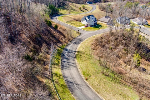 Tiny photo for 132134 Black Oak Drive, Oak Ridge, TN 37830 (MLS # 1330420)