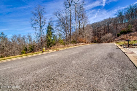 Tiny photo for 132134 Black Oak Drive, Oak Ridge, TN 37830 (MLS # 1330420)
