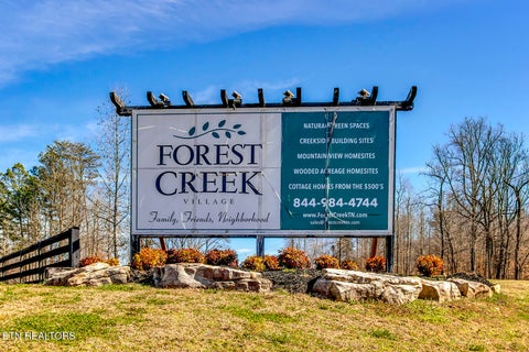 Tiny photo for 132134 Black Oak Drive, Oak Ridge, TN 37830 (MLS # 1330420)