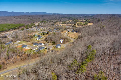 Tiny photo for 132134 Black Oak Drive, Oak Ridge, TN 37830 (MLS # 1330420)