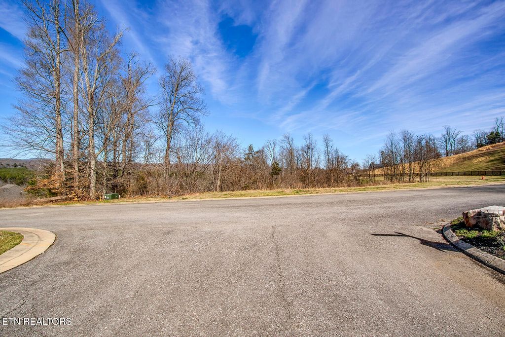 Photo of 132134 Black Oak Drive, Oak Ridge, TN 37830 (MLS # 1330420)