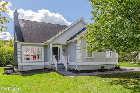 10070 Highgate Circle Knoxville TN 37931