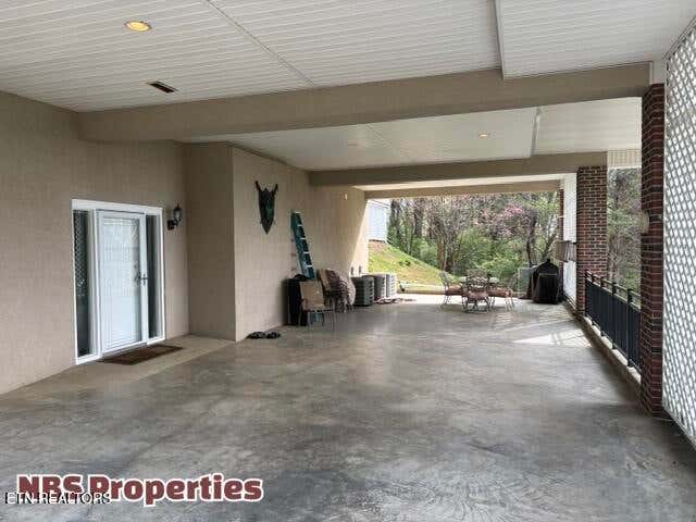 Photo of 7540 Glastonbury Rd #2, Knoxville, TN 37931 (MLS # 1347220)