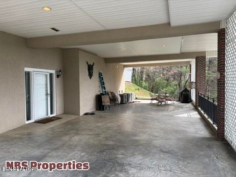 Photo of 7540 Glastonbury Rd #2, Knoxville, TN 37931 (MLS # 1347220)