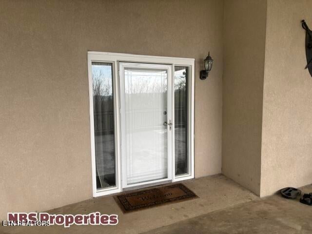 Photo of 7540 Glastonbury Rd #2, Knoxville, TN 37931 (MLS # 1347220)