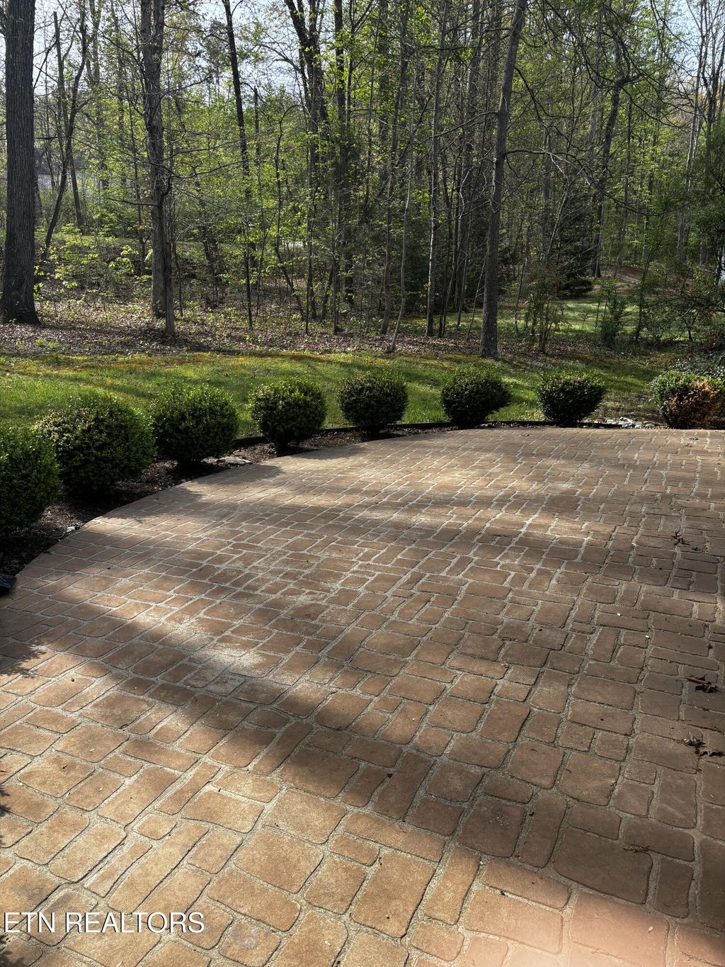 Photo of 235 Oostanali Way, Loudon, TN 37774 (MLS # 1340599)