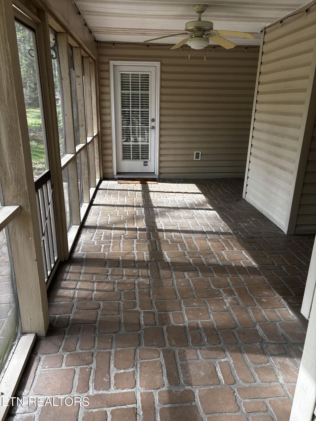 Photo of 235 Oostanali Way, Loudon, TN 37774 (MLS # 1340599)