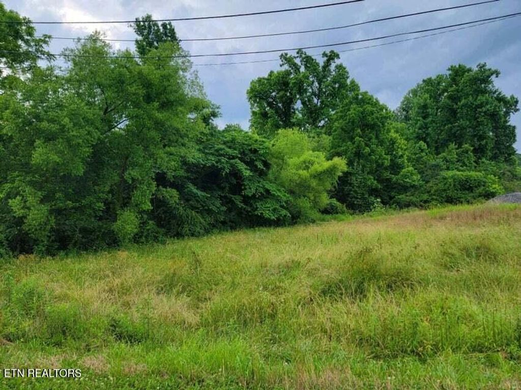 Photo of 2220 Ruritan Rd, Harriman, TN 37748 (MLS # 1304051)