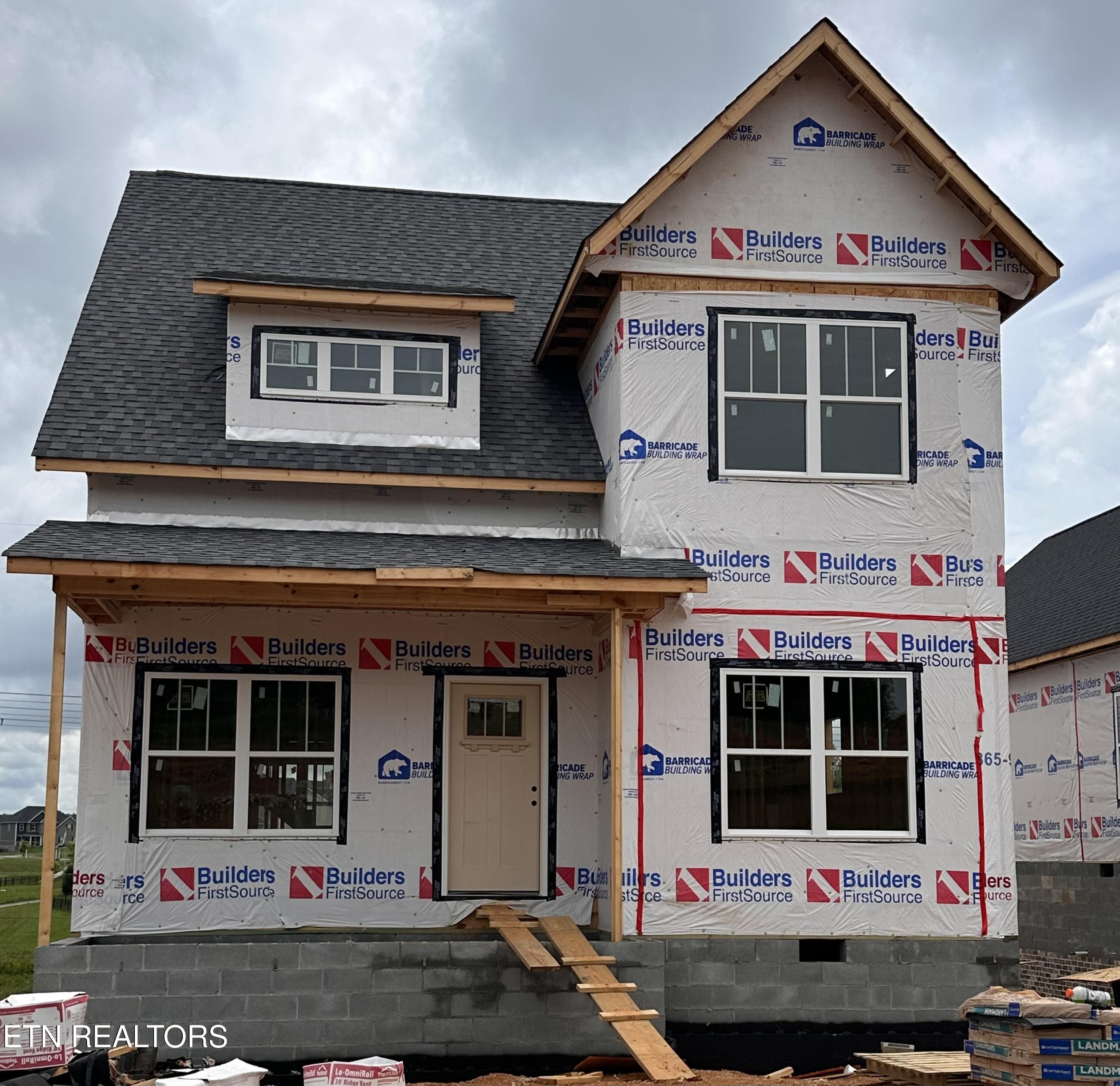 138 Roseberry St Lot 20B