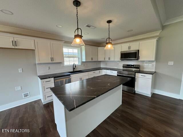 1030 Pathways Drive