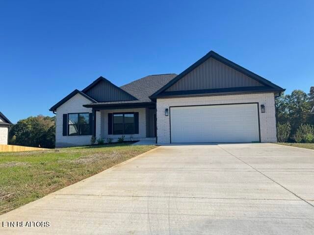 1030 Pathways Drive