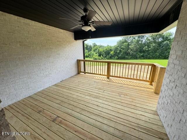 1030 Pathways Drive