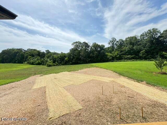 1030 Pathways Drive