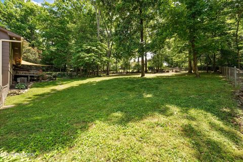 Tiny photo for 333 Oran Rd, Knoxville, TN 37934 (MLS # 1339696)