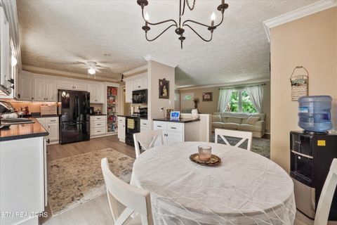 Tiny photo for 333 Oran Rd, Knoxville, TN 37934 (MLS # 1339696)