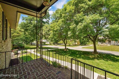 Tiny photo for 333 Oran Rd, Knoxville, TN 37934 (MLS # 1339696)
