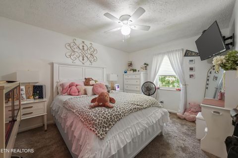 Tiny photo for 333 Oran Rd, Knoxville, TN 37934 (MLS # 1339696)