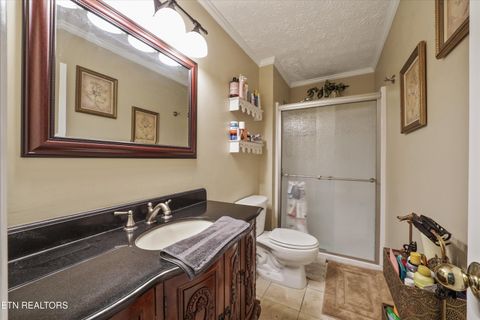 Tiny photo for 333 Oran Rd, Knoxville, TN 37934 (MLS # 1339696)